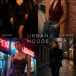 25 Top Girls Night Out Outfit Black Women That Work