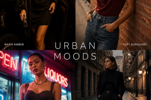 25 Top Girls Night Out Outfit Black Women That Work